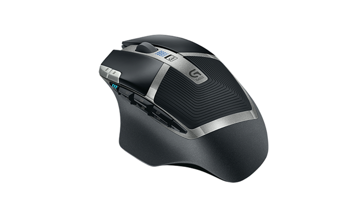logitech_G602_CTG.png